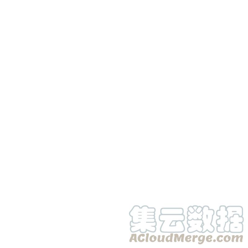 Immortal Daddy Xianzun Chapter 226 Gambar 10